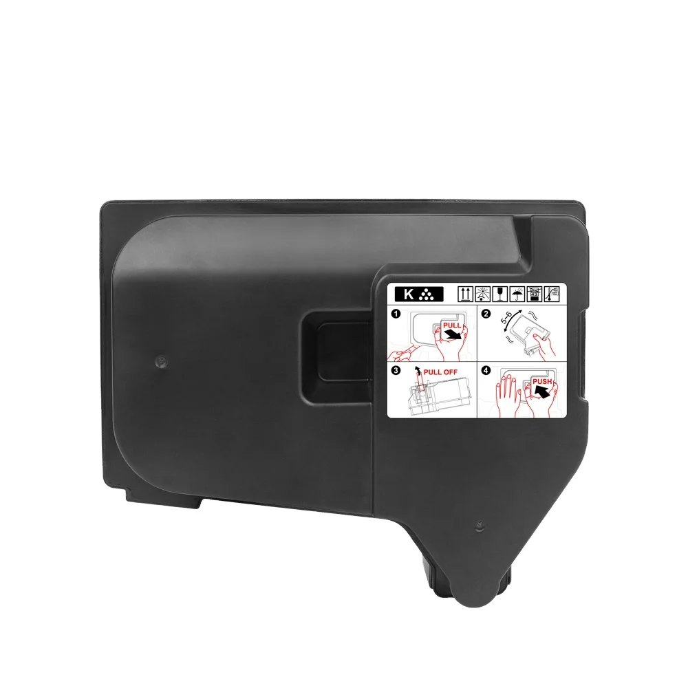 Тонер-картридж TNP-90 tnp90 используют konica minolta Bizhub 4050i 4750i 4700i