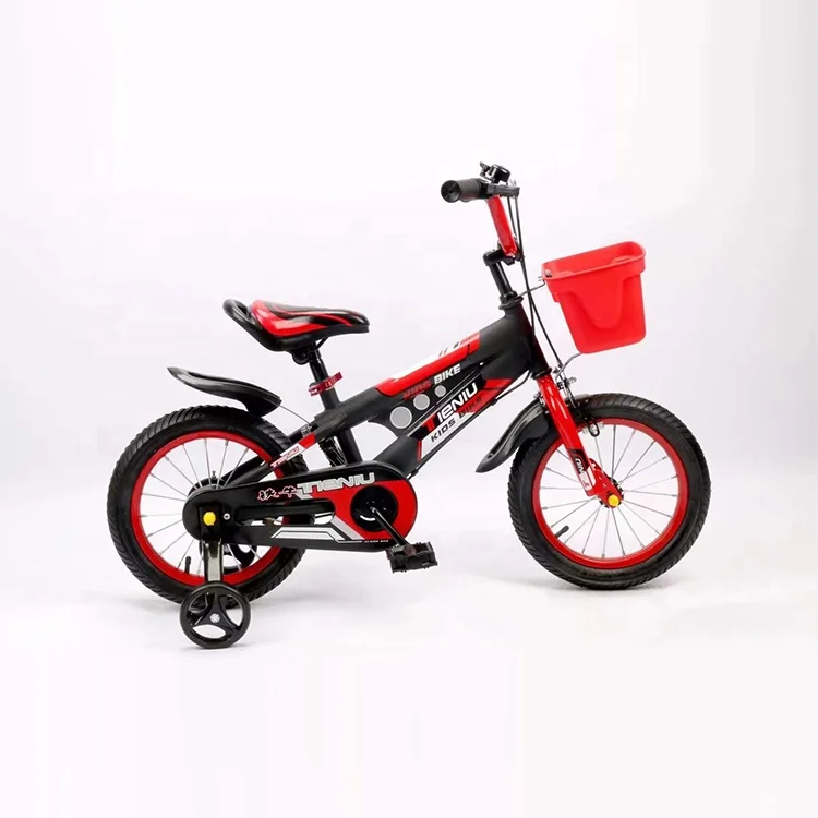 9 10 11 12 13 15 year boys bike kids cycle price sale in philippine/youth bikes children bikes/new model street bicycle for kids