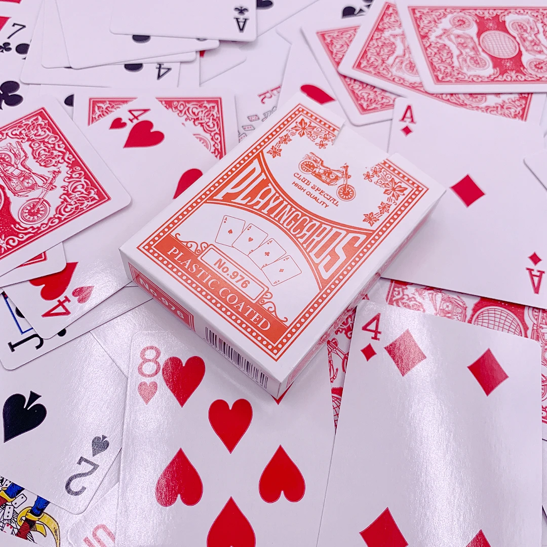 Best Playing Cards - Wholesales Playing Card Best Playing Cards