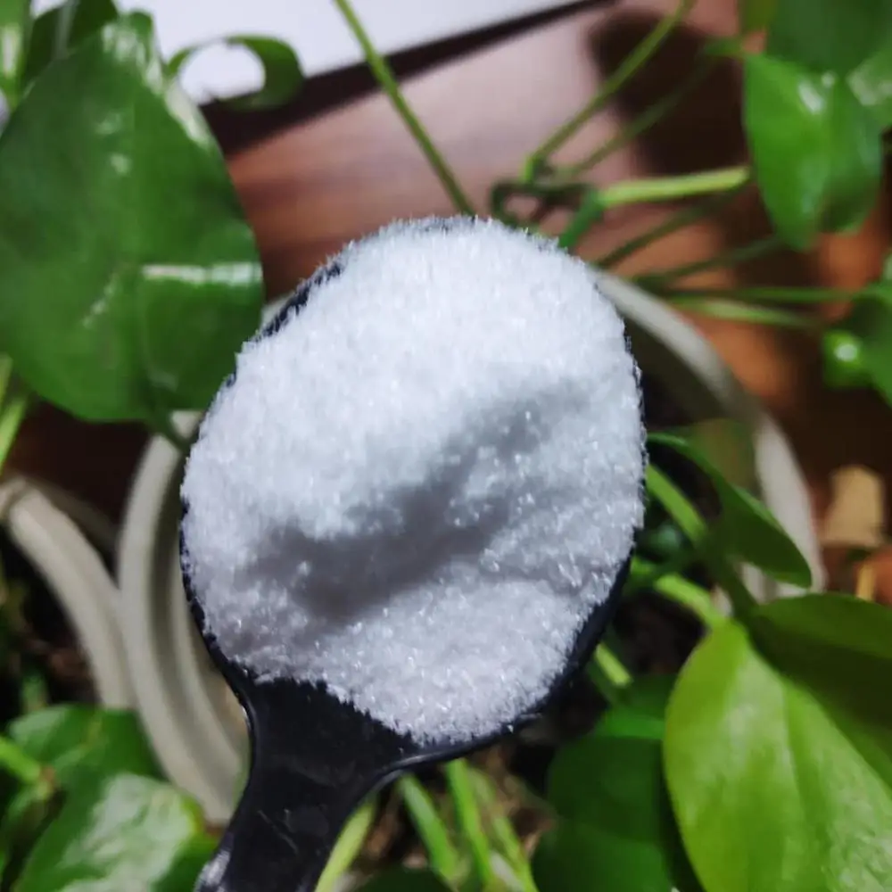 
Levamisole Hydrochloride Powder with cas 16595-80-5 