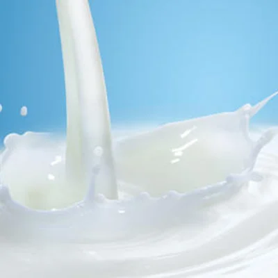 Water - based zinc stearate emulsion for paper, water - based paint, leather, release agent , rubber