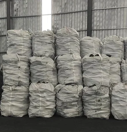 Carbon coke hard coke coal foundry 60-90mm  80-120mm 120-150mm coke specialists