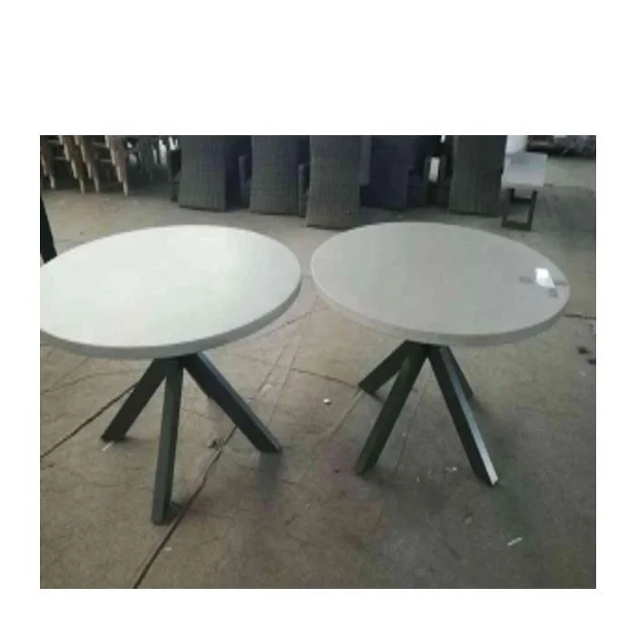 Столик для встреч/журнальный столик мебель продукт сторонний обеденный стол инспекционная служба