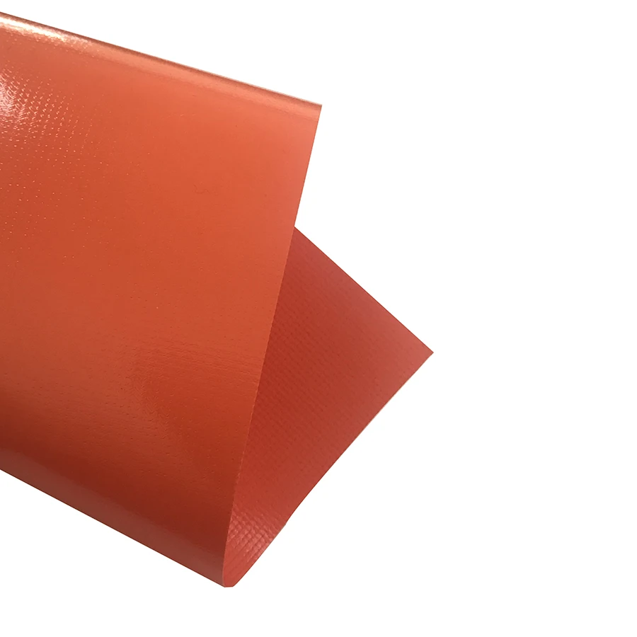 Custom Fabric Printing Polyester Pvc Coated Oxford Fabric For Bag Backpack