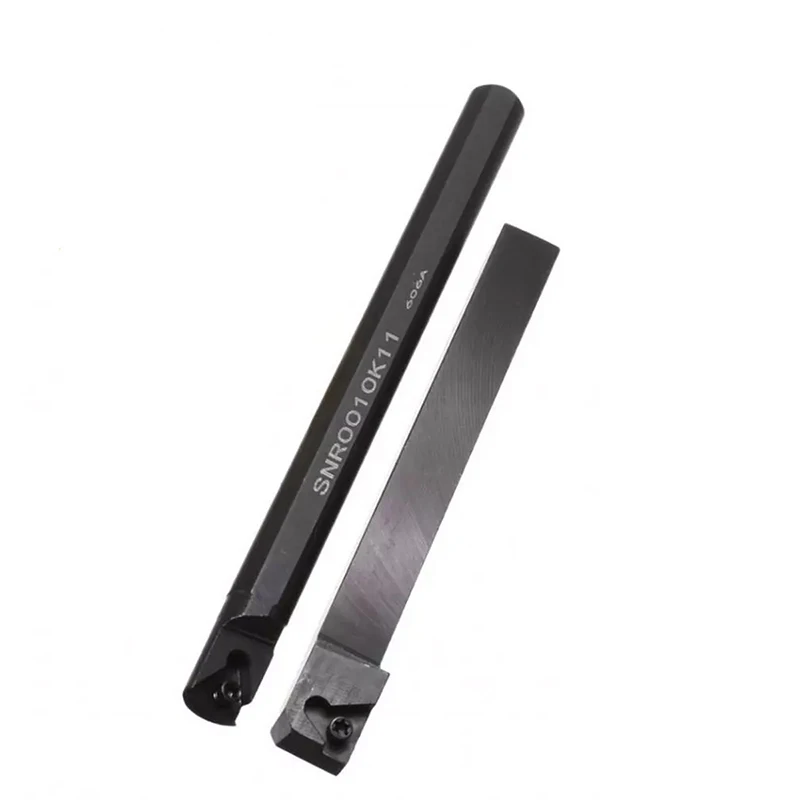 Internal thread turning tool tool holder CNC lathe tool holder SNR0010K11 SNR0012M11 SNR0013M16 SNR0016Q16 SNR0020R16 SNR0025S16