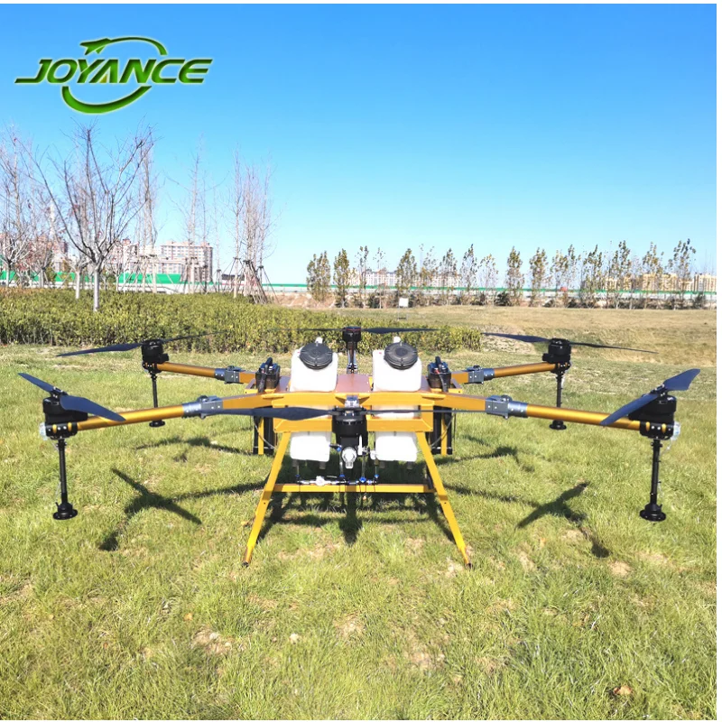 
dron de gasolina agricola drone 25liter 2020 drone agriculture spray 25l drone for crop spraying 