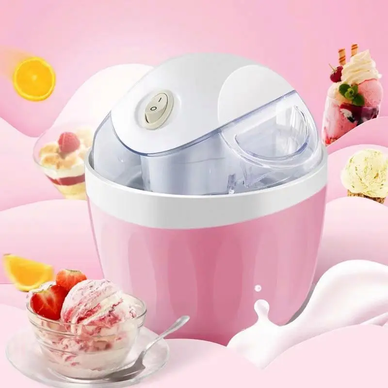 Ice Cream Powder Mix For Machine Euroup Ice Cream Machine In Uae Ice Cream Machine 100