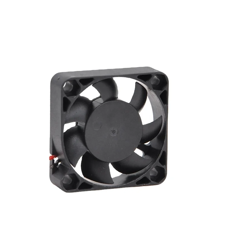 WELLSUNFAN Cooler Fans 40X40X10mm CPU 12v Cooling Fan Air Cooling  industrial cooling FD04010 brushless fan