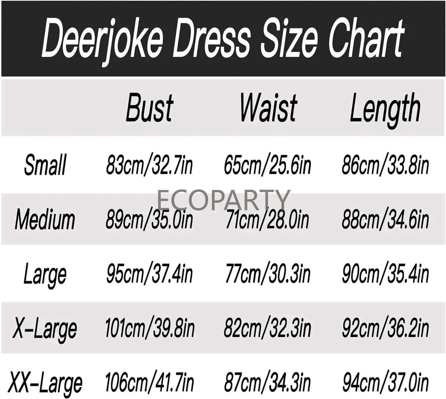 Custom Women 1970 Style Clothes Dress Peace Sign Accessories Jewelry Halloween 60s 70s Disco Outfit Hippie Costume Ecoparty