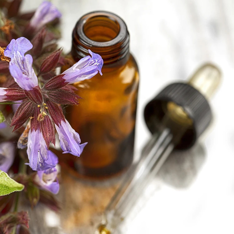 Best price and high quality manufactures bulk organic spearmint essential oil