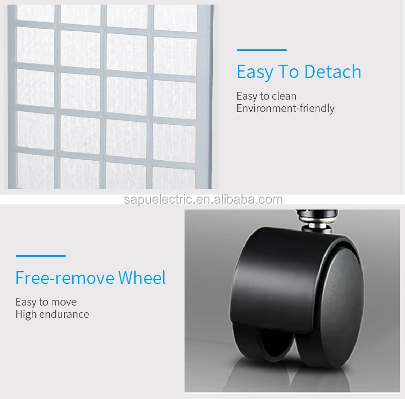 Mechanical 3.5L Water Capacity Home Lowest Price Portable Evaporative Room Air Cooler