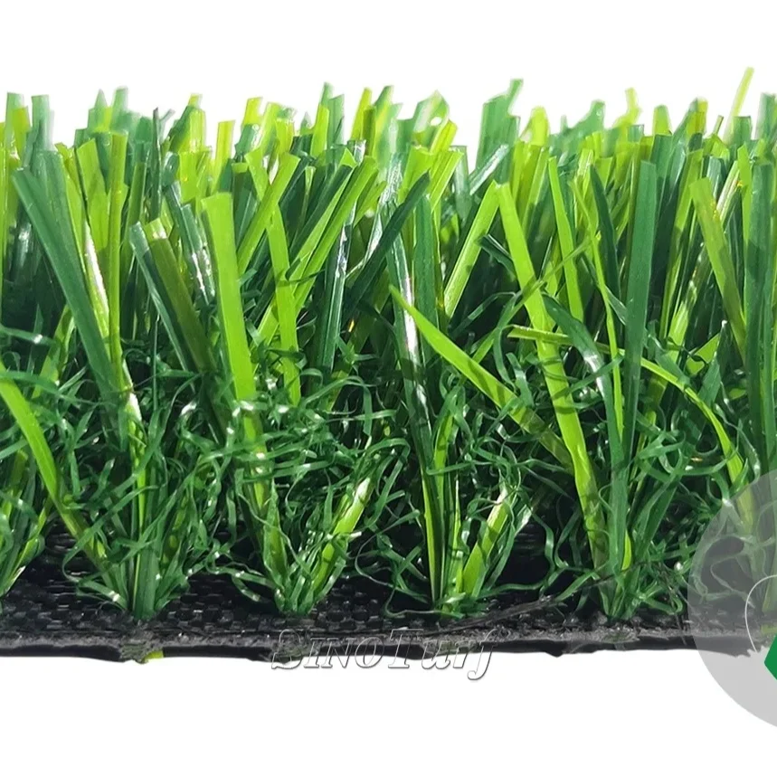 Green Grass Carpet Synthetic Garden Leisure Grass Lawn Landscape Turf Artificial Grass Carpet