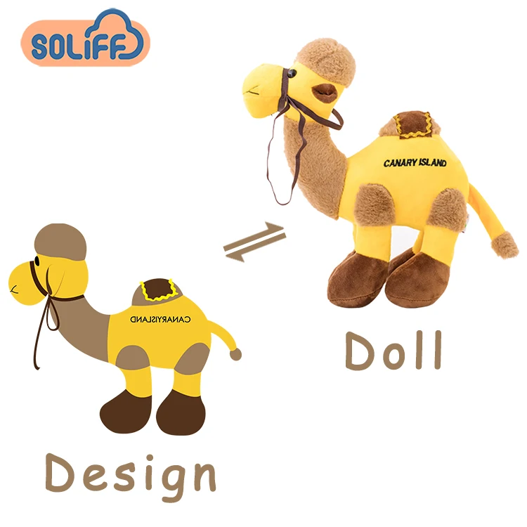 Фабричное хорошее качество изготавливаемая на заказ plushie мягкая игрушка заполненные таможней в виде животных с наполнением плюшевой