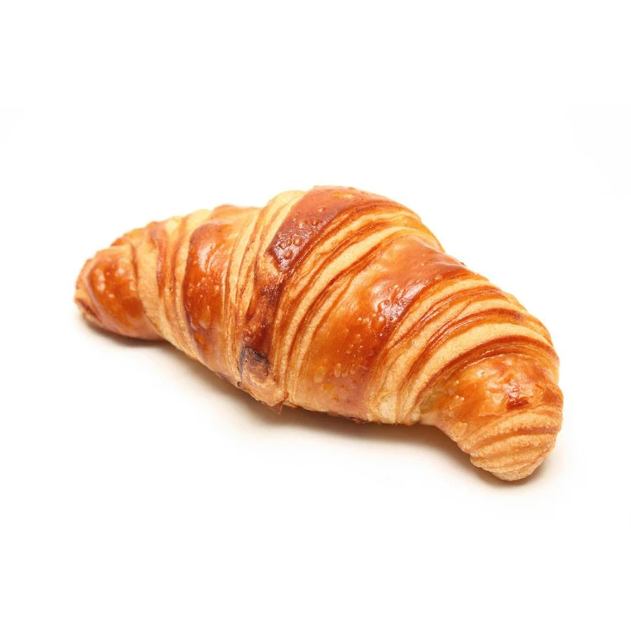 non dairy creamer for bakery food