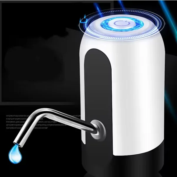 Hot Selling Battery Operated Water Dispenser Pump
