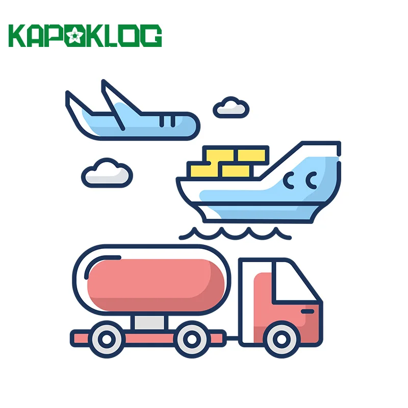 Door to door Shenzhen Saudi Arabia air freight forwarder China freight forwarder by BCCM