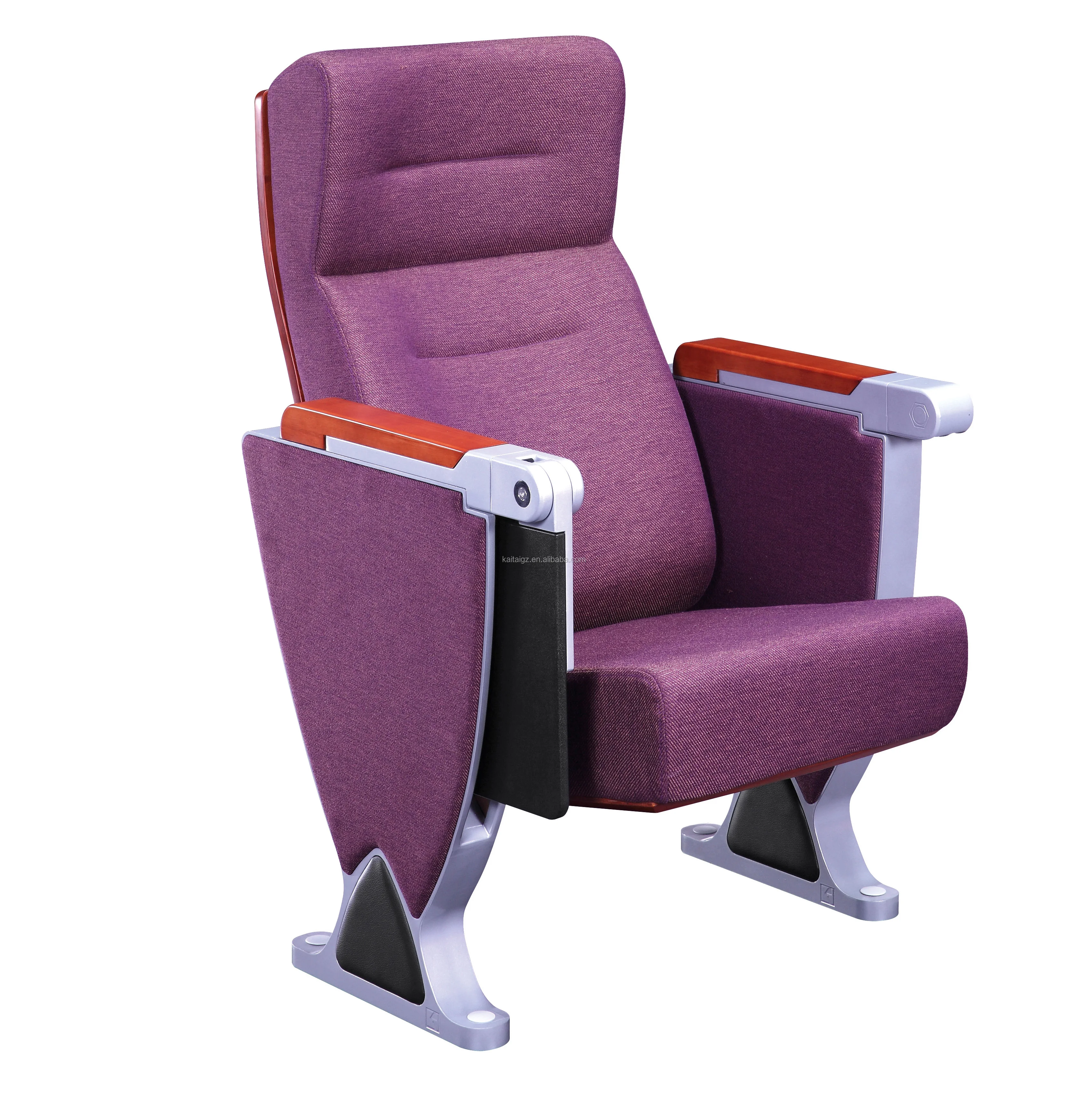 2020 новый дизайн, стул для аудитории с алюминиевыми ножками, стул для лекций для школы, церкви, больниц, правительственных мест