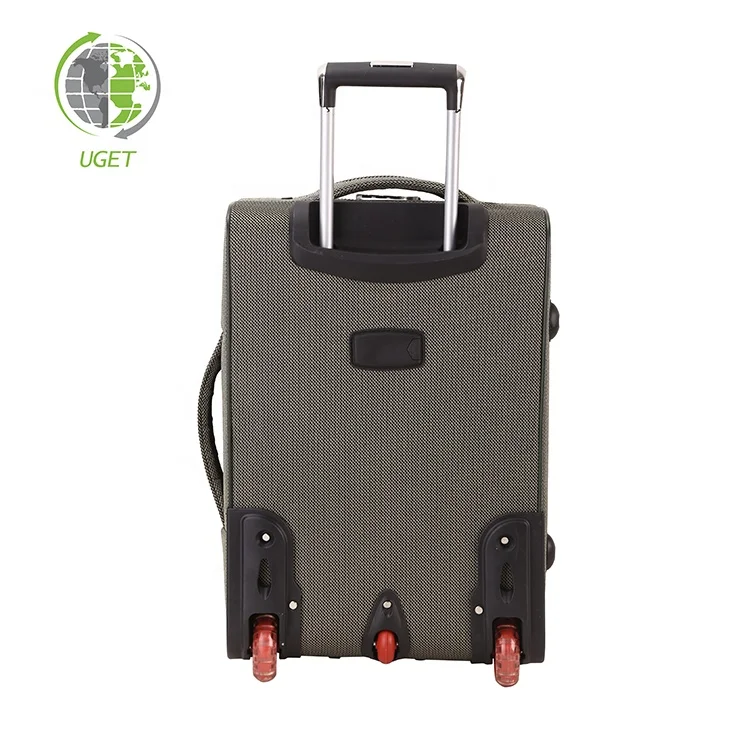 Free Sample Yiwu Small Cheap Best Lightweight Suitcase On Wheels