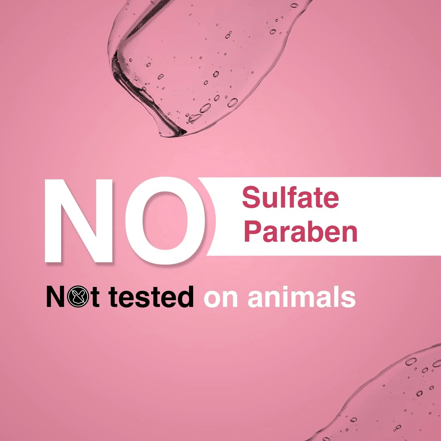 Keratin Hair Shine Oil Serum for Color Treated Damaged & Dry Hair Strengthening & Nourishing, Keratin Hair Treatment Oil