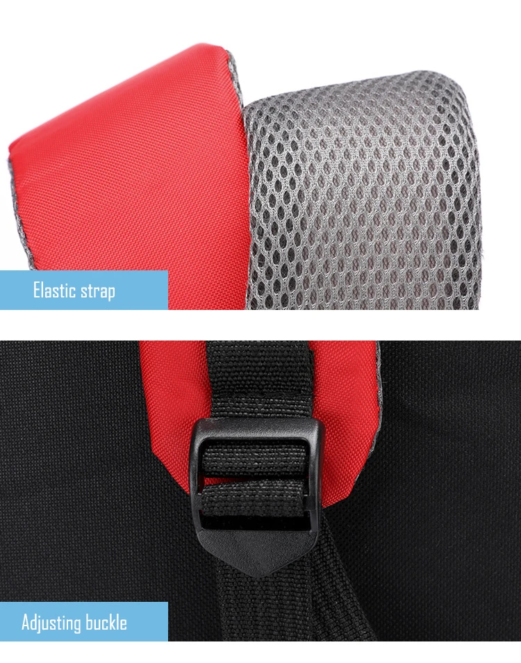 2022 Multifunctional factory sale  600D waterproof children school bags for boys girls kids backpacks