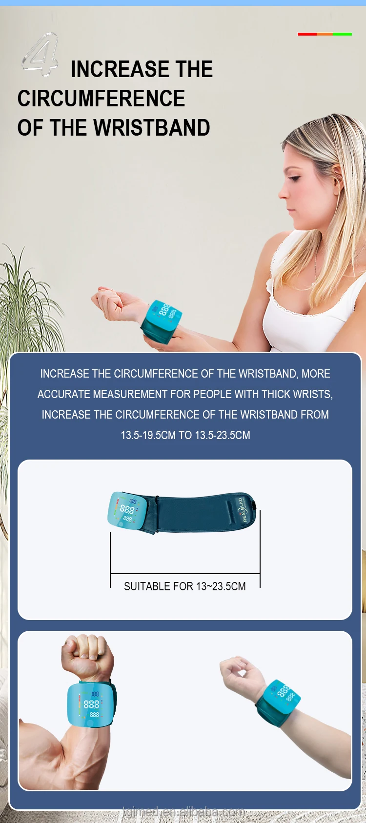 _20240106152632-2_03