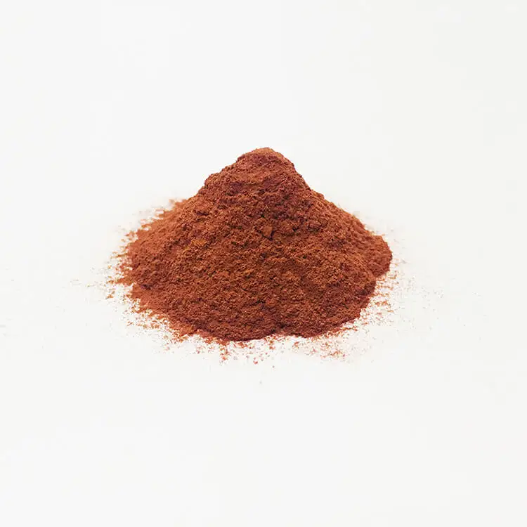 Epoxy Electrostatic Spray Paint Metal Tool Use Sublimation Coating Powder Plastic Interior Decoration ISO9001/SGS Huber Yaxiong