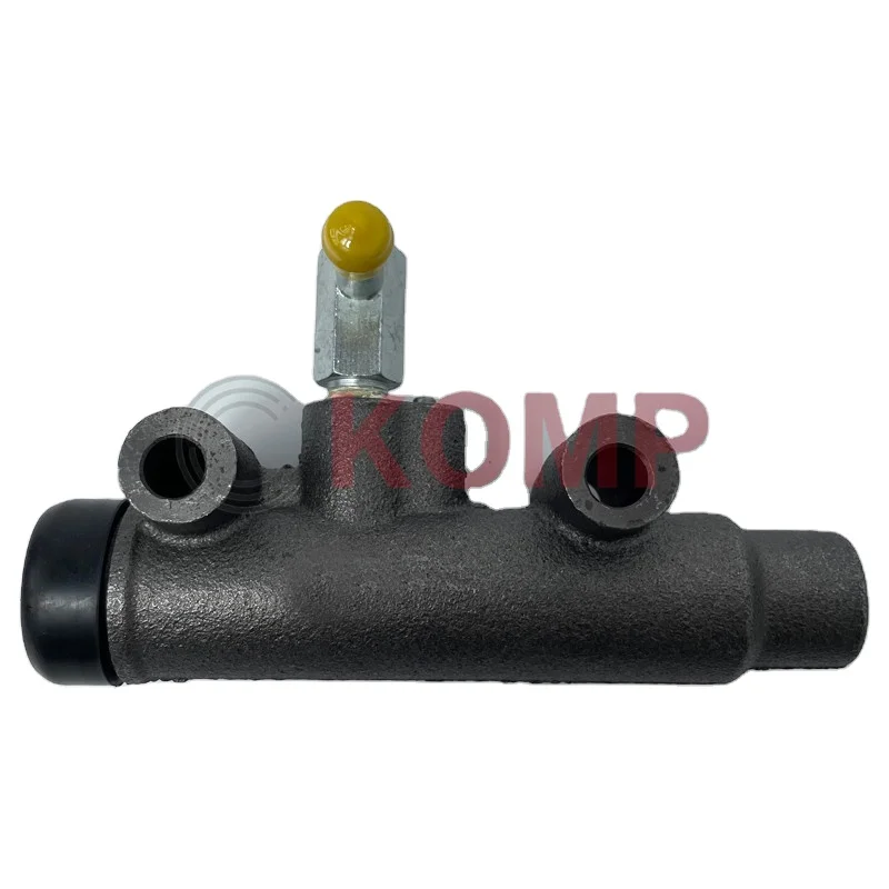 Главный цилиндр сцепления для ISUZU EXR,CXZ,FSR,FTR,FSS, АФС 1-47500-222-0 1475002220 1-47500-206-1 1-47500-210-3 1-475