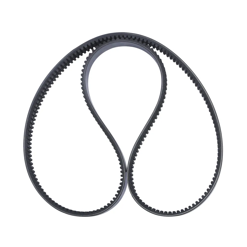 EPDM Rubber Belts 5vx1180 Super Quality