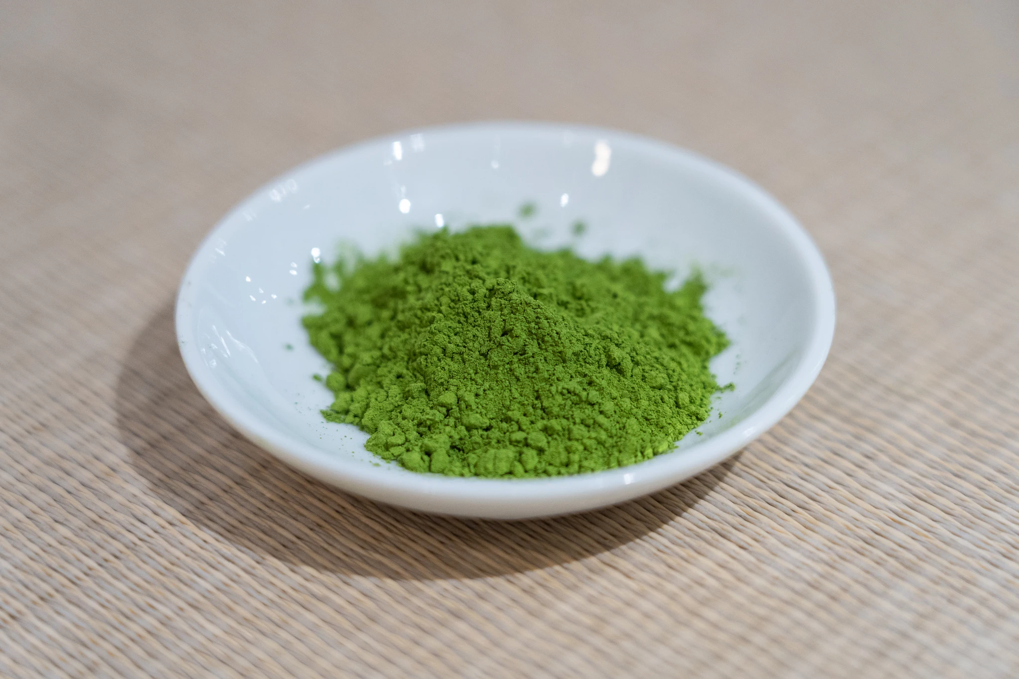 
Ukiyoe Matcha (Otani Oniji) matcha 