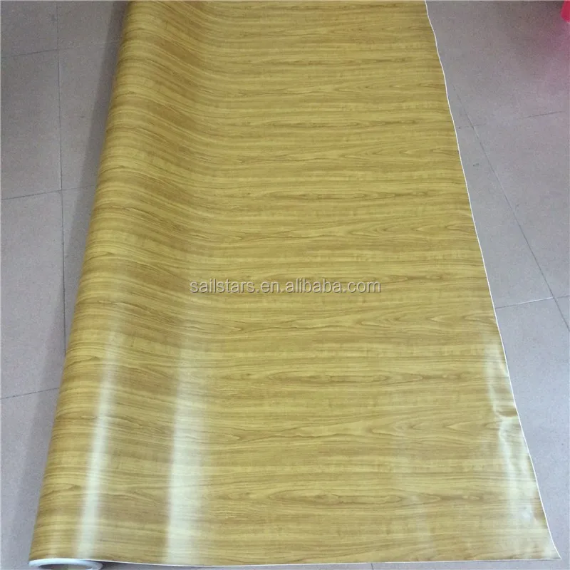 Wooden-Vinyl-Wrap-Roll (19).jpg