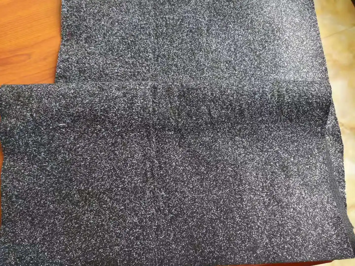 xiehe machinery High Quality Laminating Machine Pur Hot Melt Laminating Machine