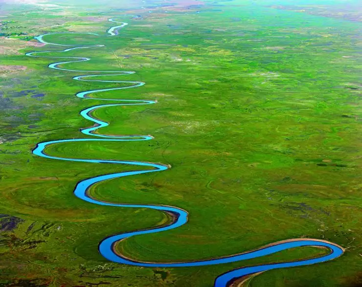 auto test no delete no modify test 1234 shangpintong atestStandardProductEditForMobilehah no delete hahatestStandardProductEditF