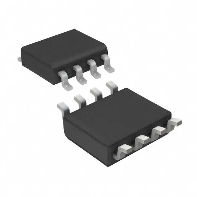 ST890BDR IC PWR переключатель MOSFET P-CH 8-SOIC
