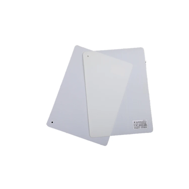 Wenzhou Huikai, материал для обуви, горячеплавкий лист, затяжки и счетчики