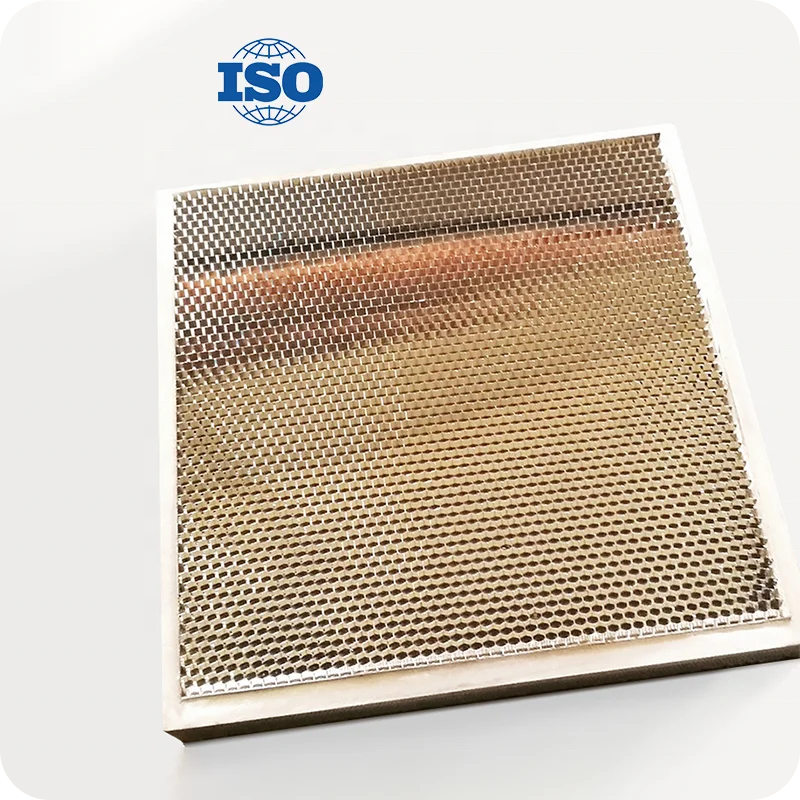 Professional Super Quality Euro Standard Reflector Mold at Good Price