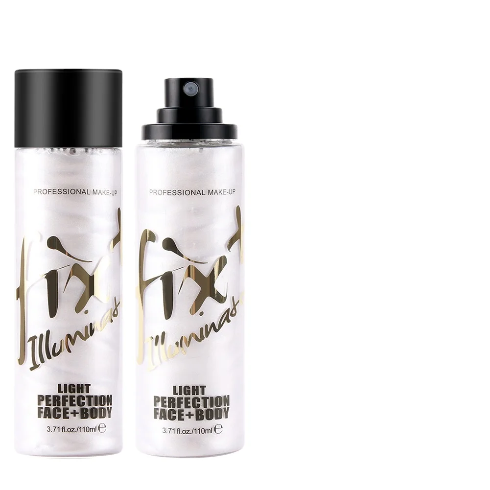 OEM/ODM Free Sample Bodyfantasies Signature Fragrance Body SprayRaspberry Peach8 Fluid Ounce Embrace Body Mist For Women