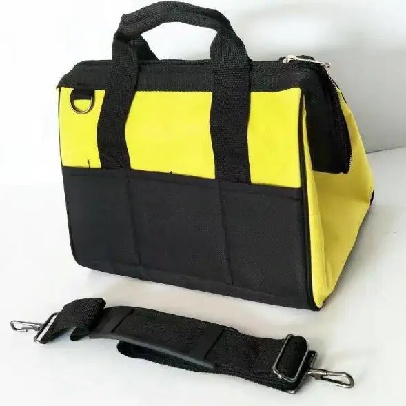 16 Inch Tool bag