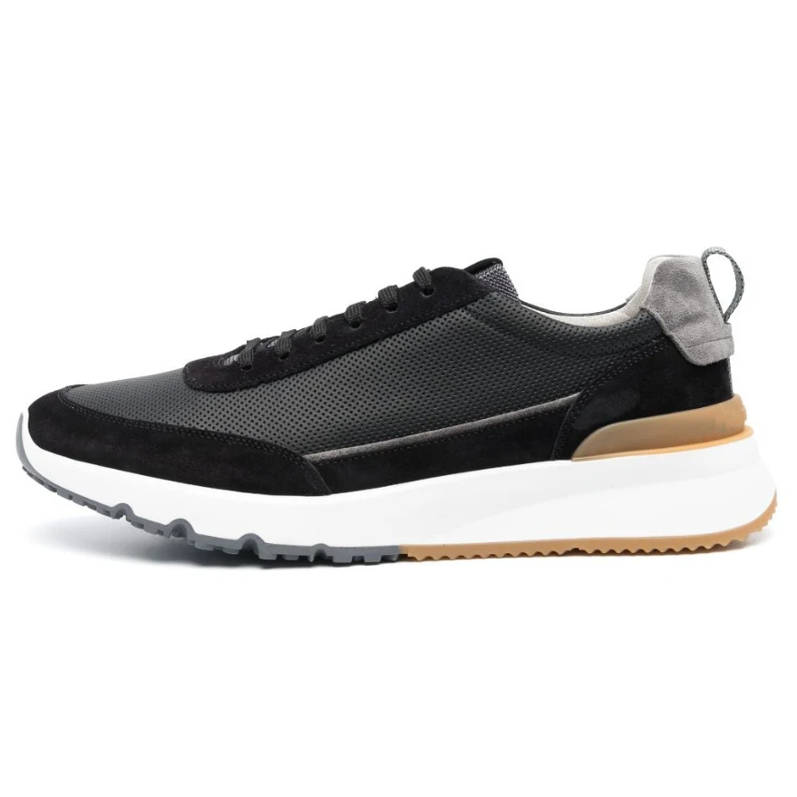 Fashion Design Casual Shoes for Men and Women Skate Boarding Shoes Luxury Shoes Branded Footwear Zapatos Para Mujer Zapatillas
