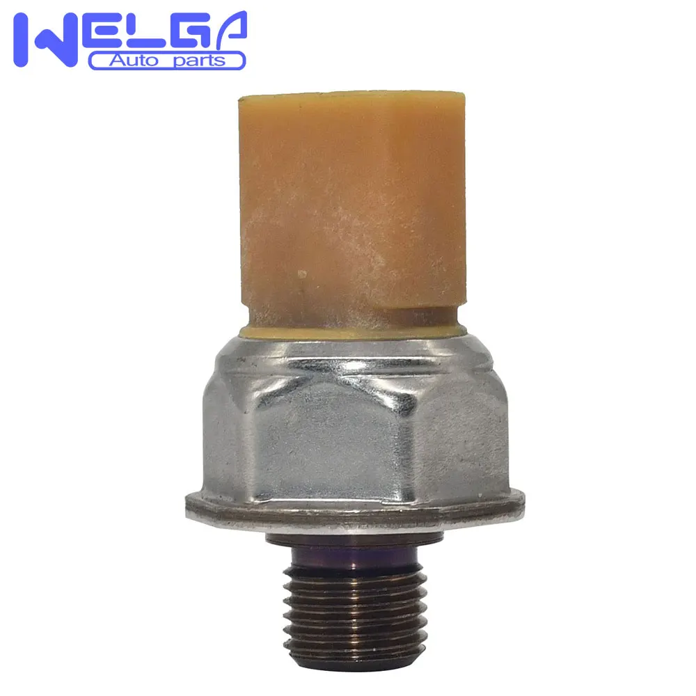 WELGA 3491178 296-5270 5PP4-14 2610420 5PP4-6 261-0420 High Quality Oil Pressure Sensor