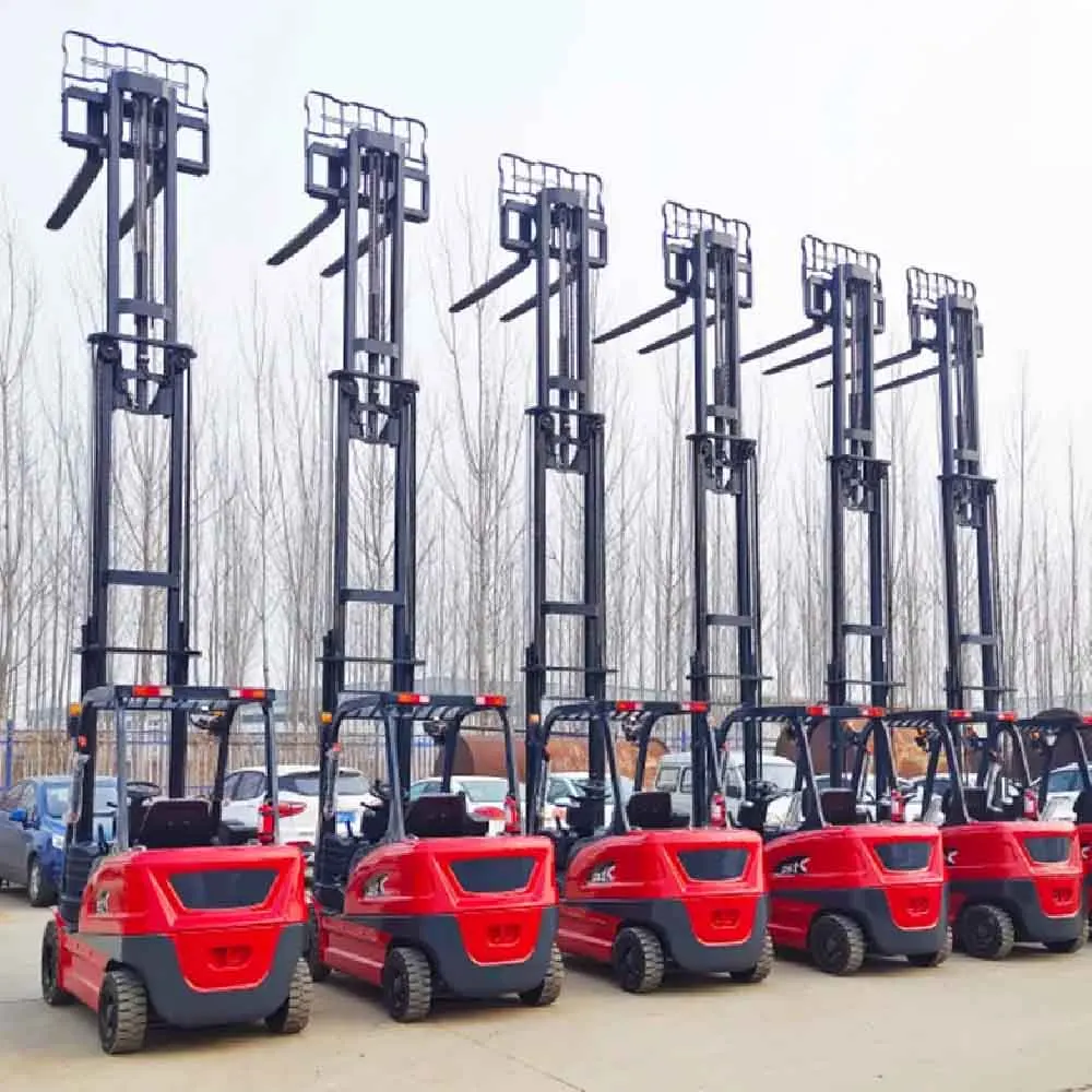 Cheap China Diesel New Forklift 3.5 ton Diesel Forklift Hot sale Dualfuel Forklifts Diesel