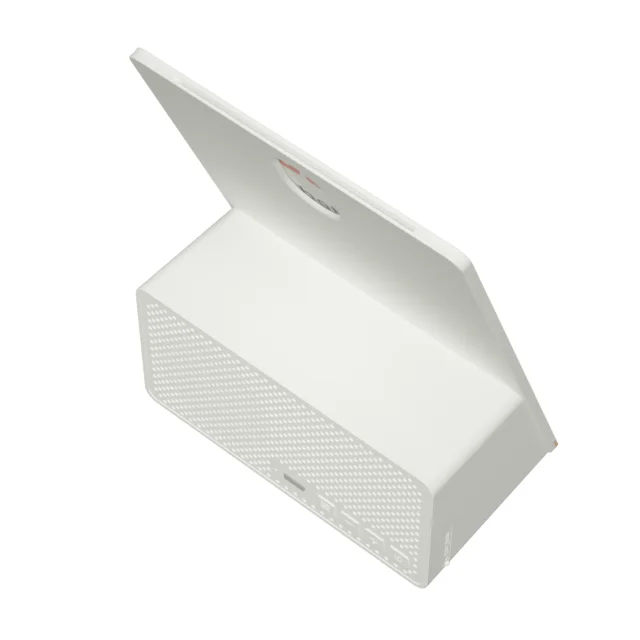 BSJ Smart QR-код оплаты Soundbox ES05 цифровой