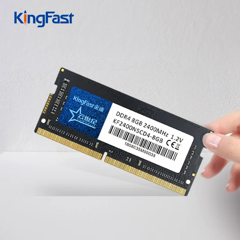  Оперативная Память ddr4 8 ГБ 32 с ПК по оптовой