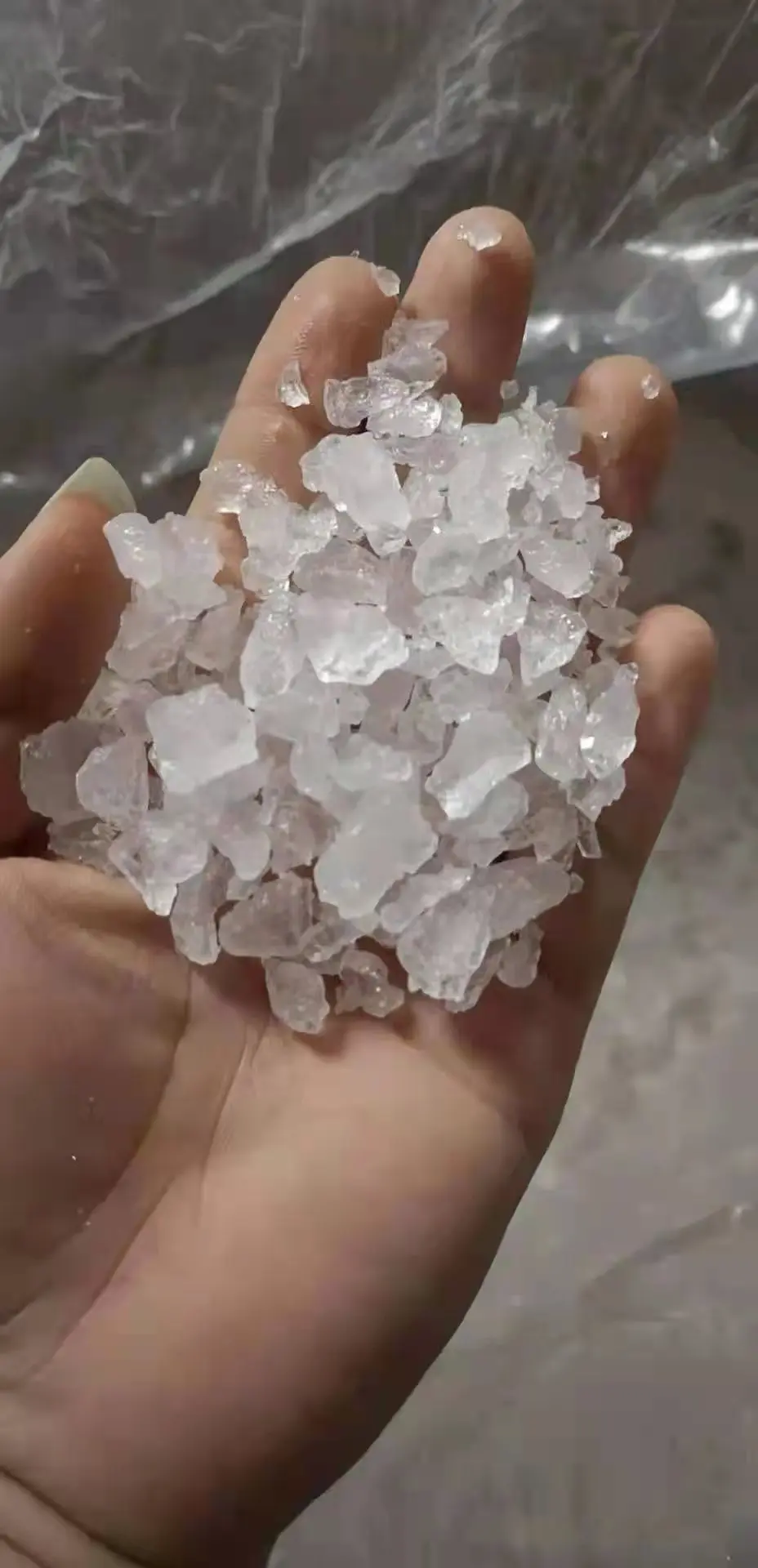 Wholesale supply high Purity 99% 102-97-6 Crystals N-Isopropylbenzylamine with fast delivery