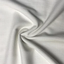 58-59 Width Fabric Is Used for Making Clothes The Widely Used Rayon Bamboo Dyed Fabric 100% Rayon,rayon / Polyester Custom Color