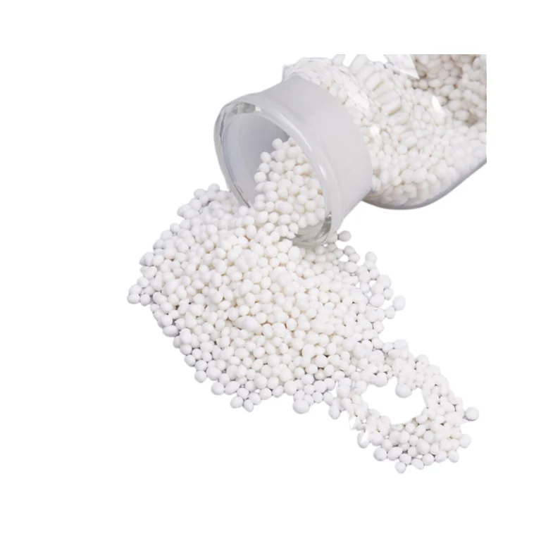 Factory wholesale price Thermoplastic Dyamic Vulcanizate TPV for Soft touch parts of tools