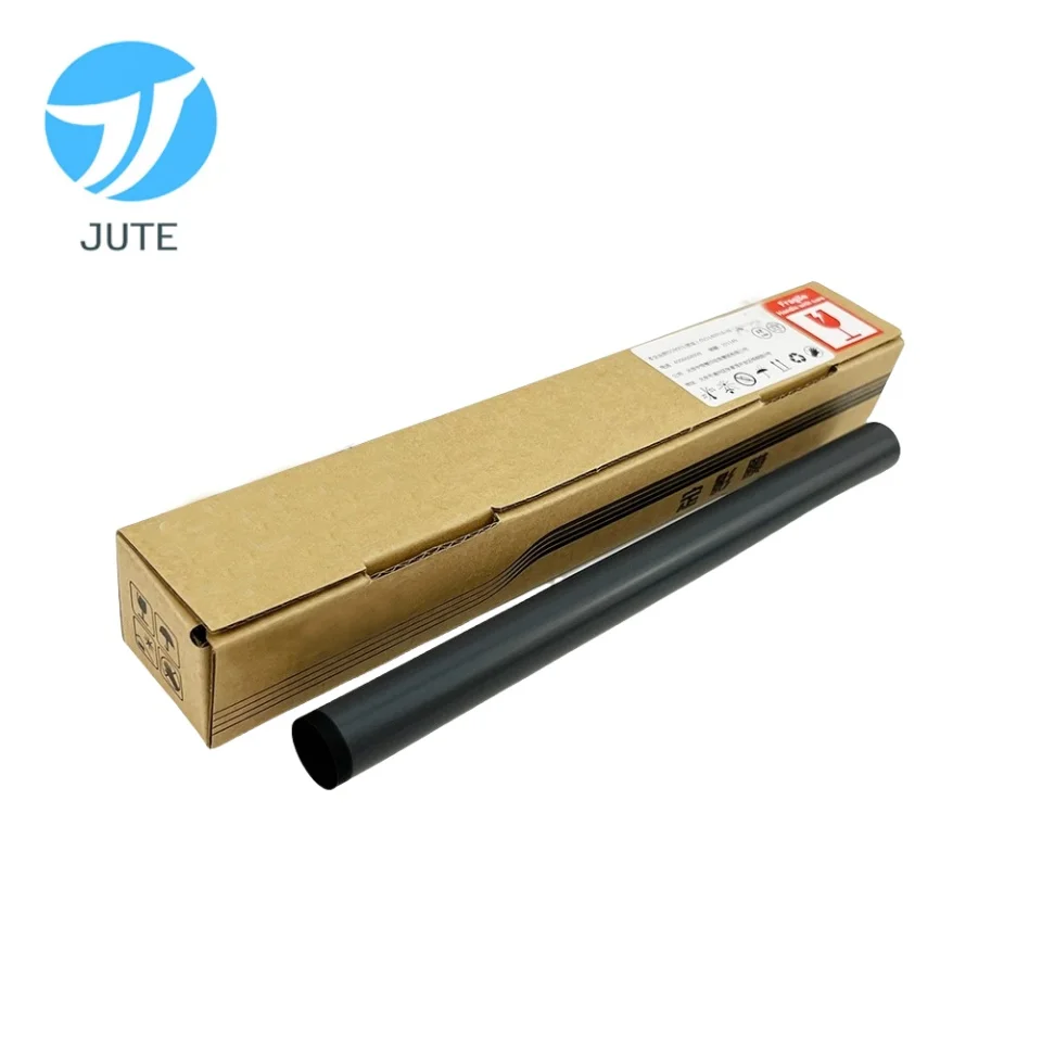 Фузеровочная пленка P2035 P2055 P2014 фиксирующая для Hp Laserjet фузера Премиум запчасти принтеров