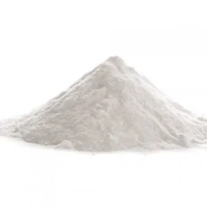 Factory Slaked Lime Calcium hydroxide Hydrated lime Ca(OH)2 96% powder Inorganic high-specific Good quality Chemical material
