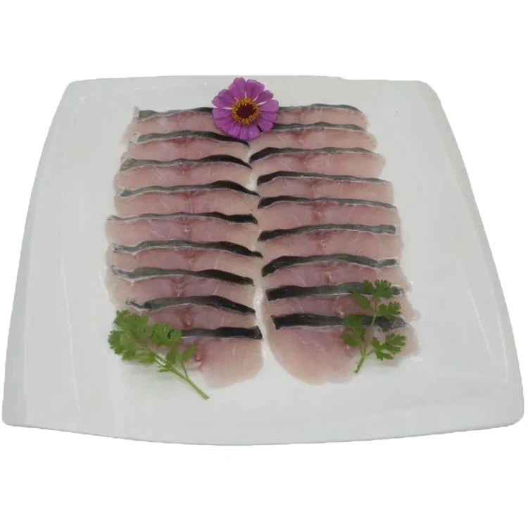 
frozen african catfish suppliers catfish food - 2 frozen catfish nuggets for sale 