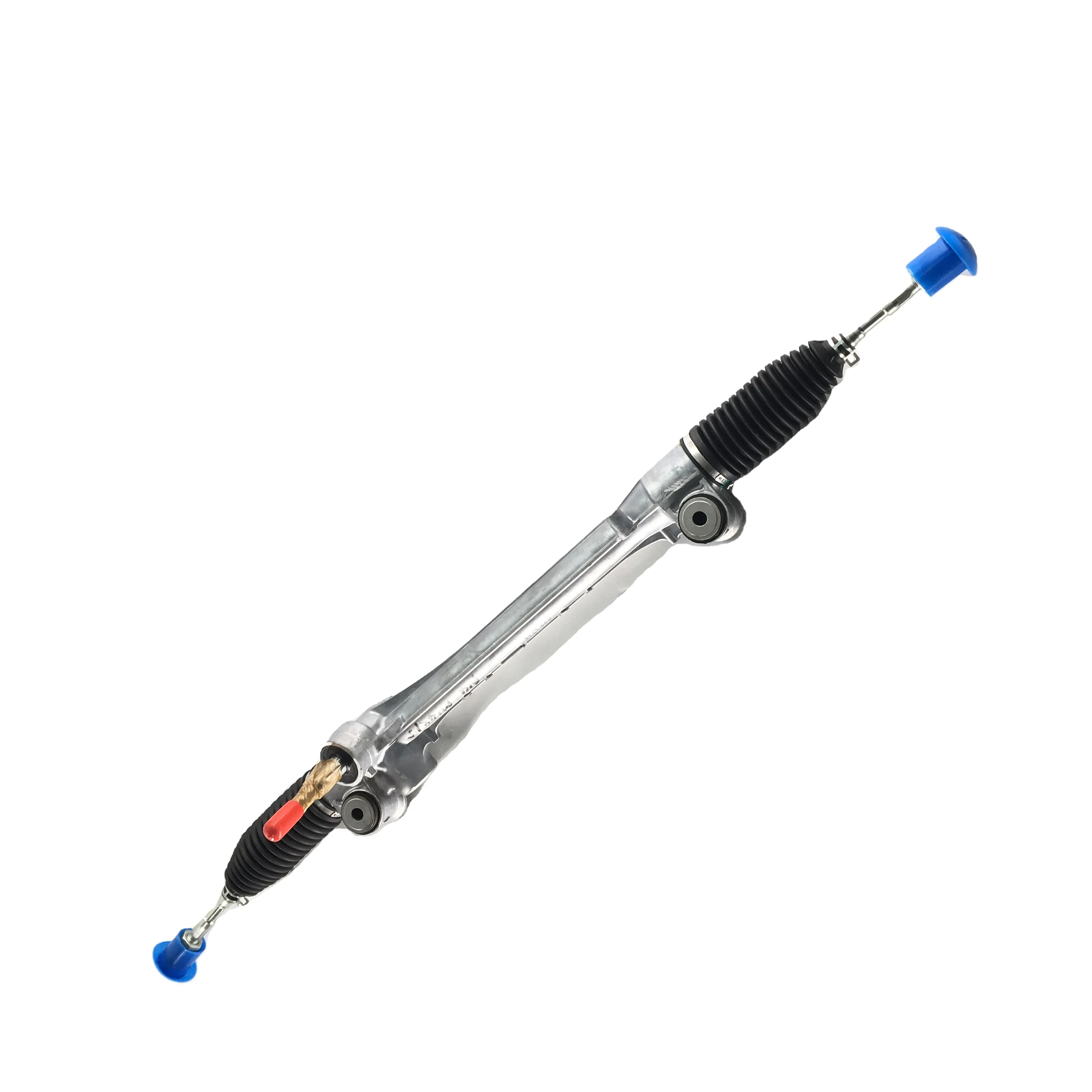 Key Element Hot selling Auto Steering Systems steering rack 56500-2S001 56500-2S000 For KIA SPORTAGE 2010-2013