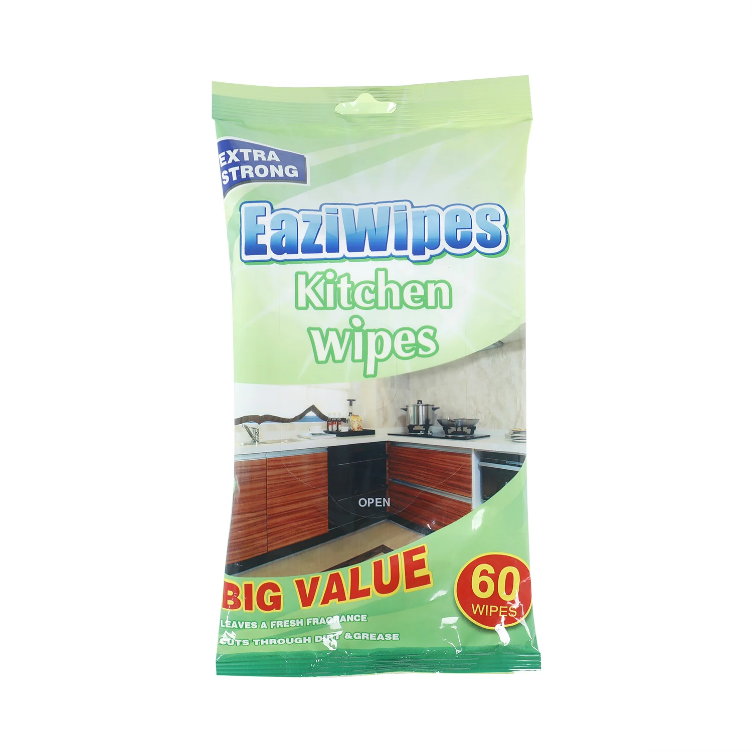 FSC GMPC CE ISO13485 BSCI zhejiang custom size cleaning floor wet wipes disposable floor wipes for mop